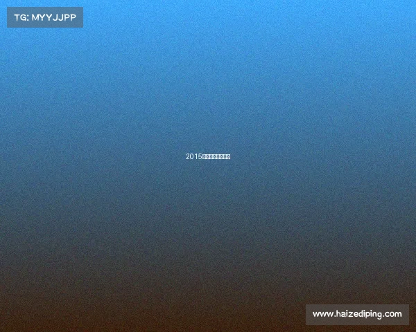 2015年鸟巢总决赛视频 2015年鸟巢总决赛视频