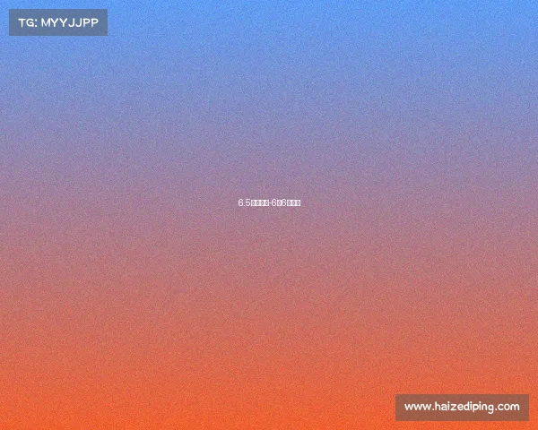 6.5女排赛事-6月6日女排 6.5女排赛事-6月6日女排