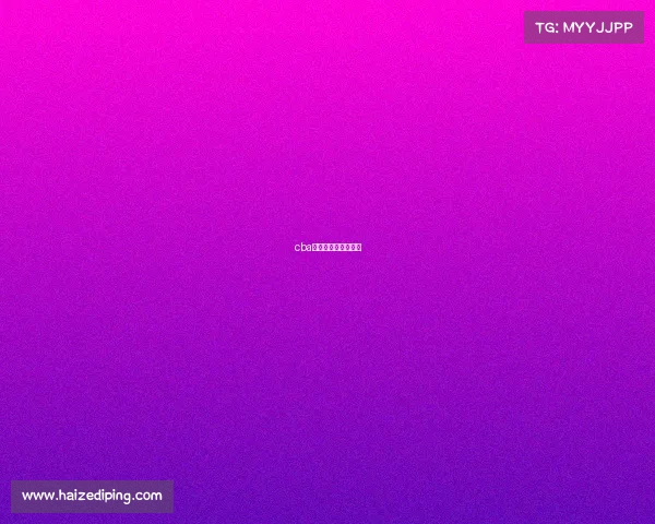 cba季后赛辽宁比赛时间 cba季后赛辽宁比赛时间