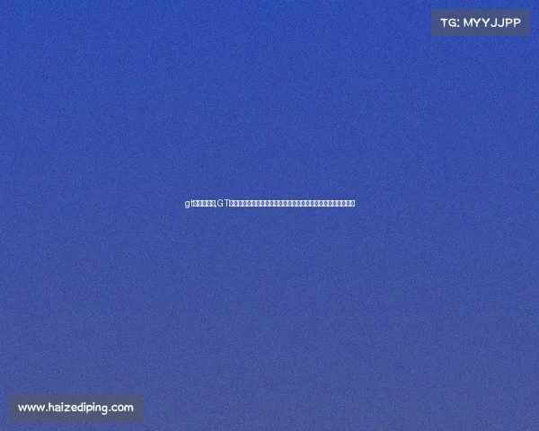 gt赛事澳门站,GT赛车澳门站激情开赛顶尖车手竞逐东望洋赛道冠军荣耀巅峰对决