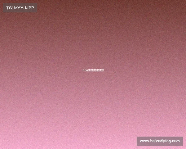 nba回放全场录像高清勇士 nba回放全场录像高清勇士