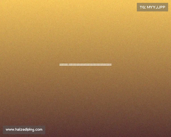 世界跑步比赛,在世界的跑道上追逐梦想：五大著名马拉松赛事精彩回顾与未来展望