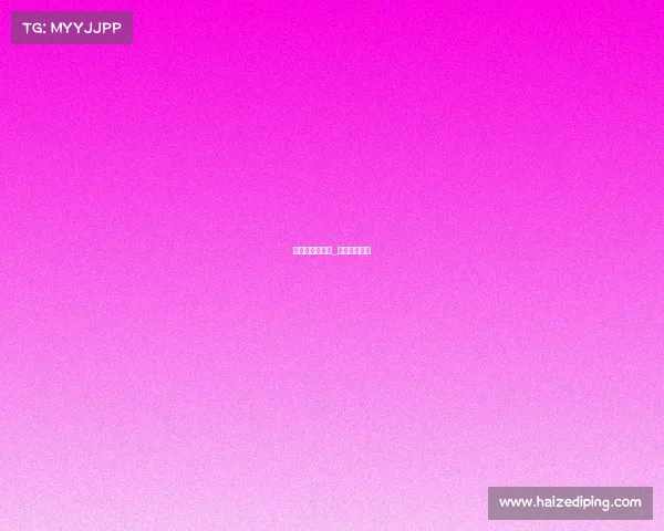 中国女排排赛事_中国女排赛果