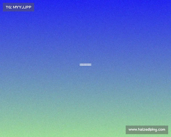 中国波兰篮球视频