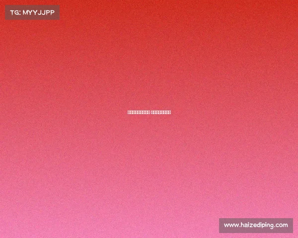 中国赛艇有哪些赛事 中国赛艇什么水平