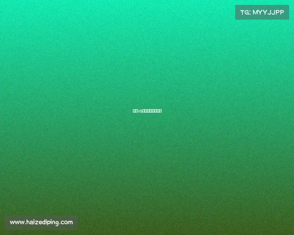 丹麦vs法罗群岛现场直播