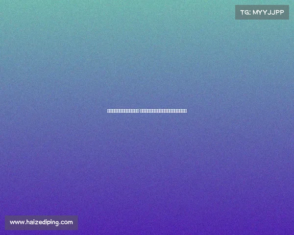 乒乓球最新赛事直播回放高清 乒乓球最新赛事直播直击精彩对决热血沸腾