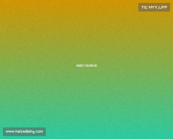 亚运赛事31直播;亚运会 直播