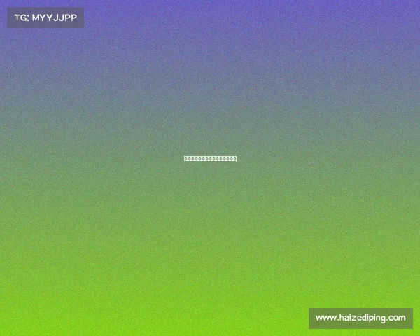 体育五项赛事—五项体育运动名称