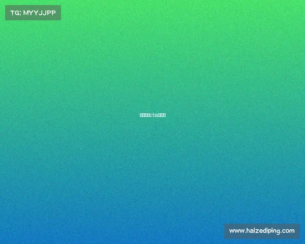 体育赛事cba排名榜