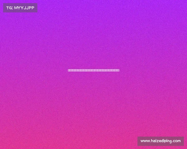 体育赛事官方网络平台汇聚全球赛事动态提供实时直播新闻更新与互动社区