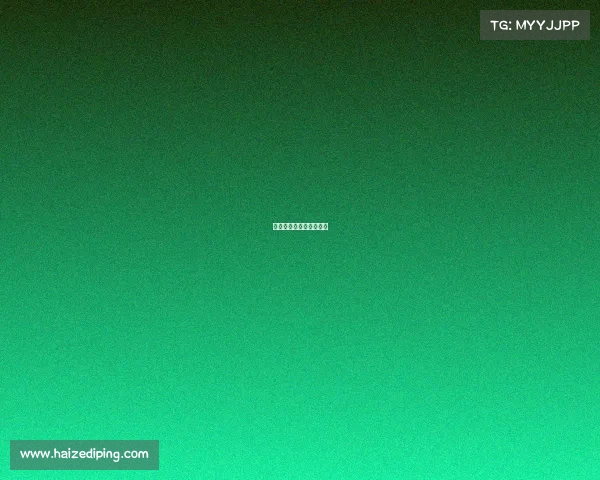 体育赛事热点分析怎么写 体育赛事热点分析怎么写