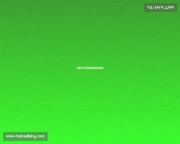 俄罗斯 沙特 全程赛事—俄罗斯大胜沙特 俄罗斯 沙特 全程赛事—俄罗斯大胜沙特