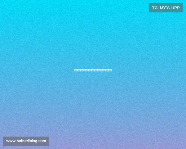 全球聚焦国际主流搏击赛事巅峰之战激情对决荣耀时刻 全球聚焦国际主流搏击赛事巅峰之战激情对决荣耀时刻