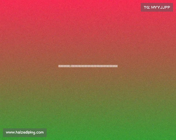 加强体育赛事宣传,创新宣传策略强化体育赛事推广整合资源提升传播效果激发全民运动热情 加强体育赛事宣传,创新宣传策略强化体育赛事推广整合资源提升传播效果激发全民运动热情