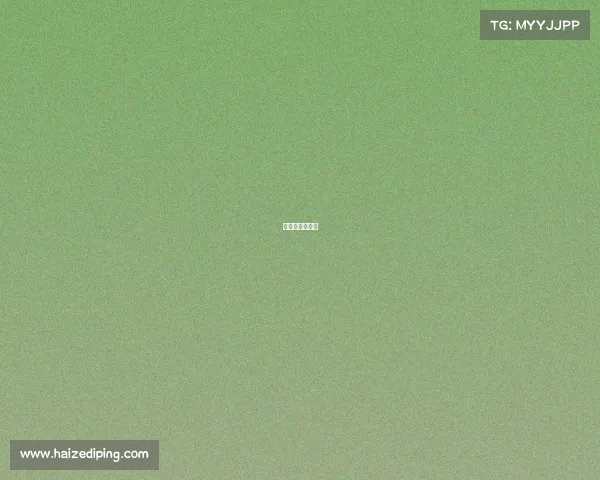 北京国安赛事表 北京国安赛事表