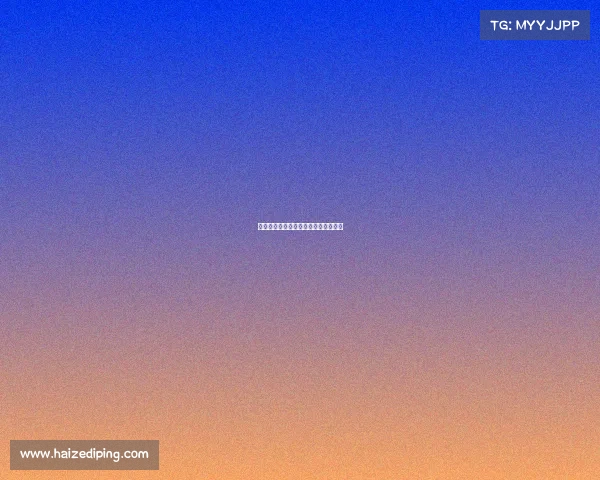 十二届全运会赛事游泳全运会游泳赛况 十二届全运会赛事游泳全运会游泳赛况