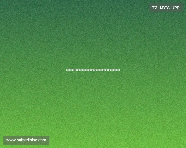 国内的赛事;聚焦中国国内体育赛场二零二三年顶级赛事精彩纷呈冠军荣耀时刻 国内的赛事;聚焦中国国内体育赛场二零二三年顶级赛事精彩纷呈冠军荣耀时刻