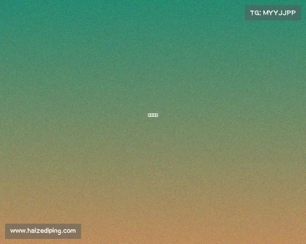 国象比赛 国象比赛