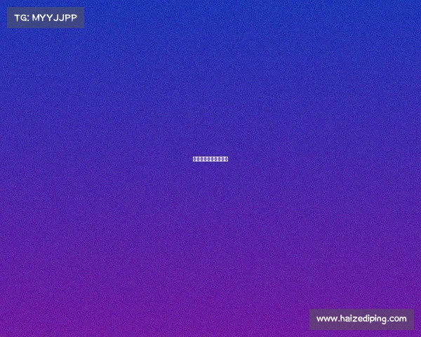 女排什么时候再有比赛