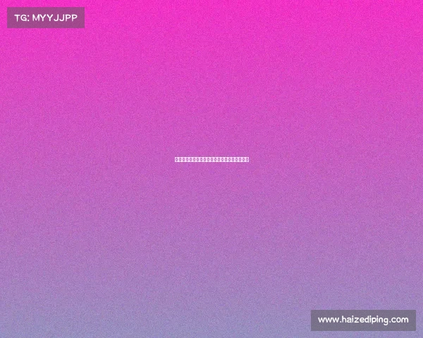 尼日利亚体育赛事最新战况精彩回顾与未来展望 尼日利亚体育赛事最新战况精彩回顾与未来展望