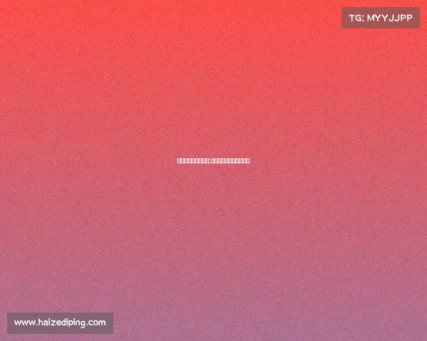 布尔格战绩未来赛事;布尔格战绩未来赛事预测