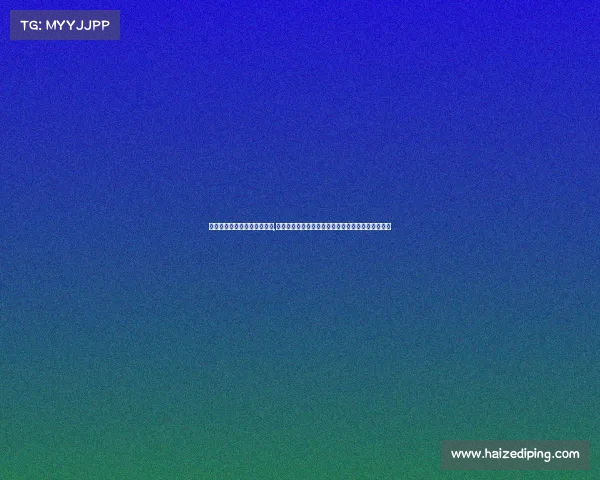 扑克之星为什么退出中国原因,扑克之星平台赛事规则深度解析与实战策略完整指南 扑克之星为什么退出中国原因,扑克之星平台赛事规则深度解析与实战策略完整指南