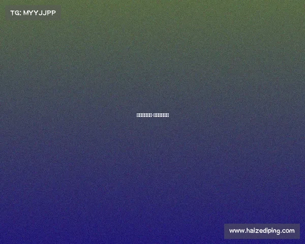 电子竞技兔兔-兔玩电竞收稿