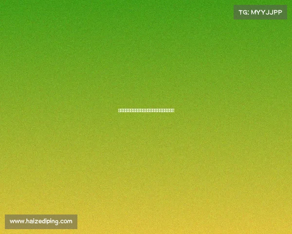 电子竞技大赛青少年—电子竞技大赛青少年怎么参加