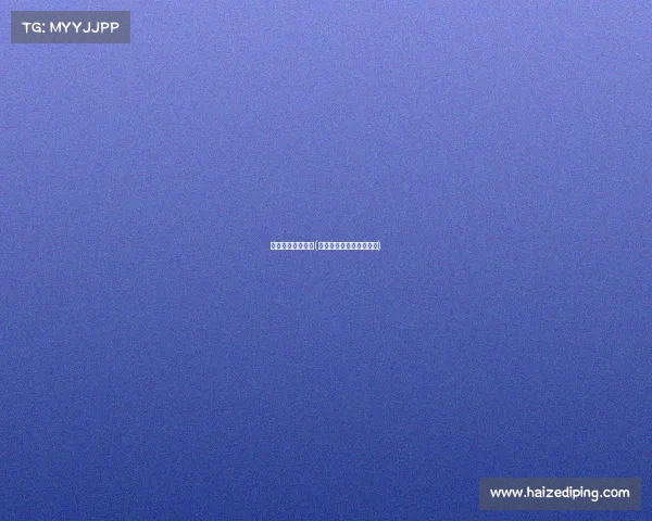 电子竞技构思方法(电子竞技构思方法是什么) 电子竞技构思方法(电子竞技构思方法是什么)