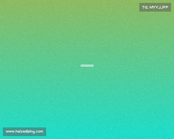 电子竞技师是干嘛的