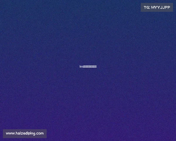 tes电子俱乐部官方微博 tes电子俱乐部官方微博