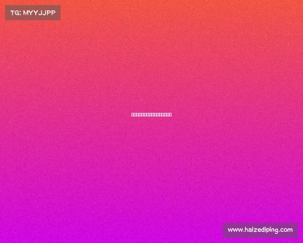 《一九八五:像素战场的最初烽火》 《一九八五:像素战场的最初烽火》