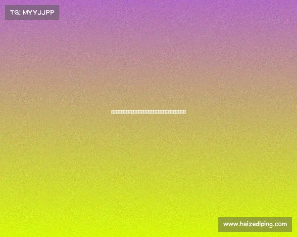 东北有电子竞技场馆东北电竞新风向：沈哈双城锚定规模化场馆建设