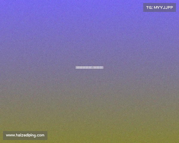 为啥电子竞技没有回放呢;电竞没有直播了 为啥电子竞技没有回放呢;电竞没有直播了