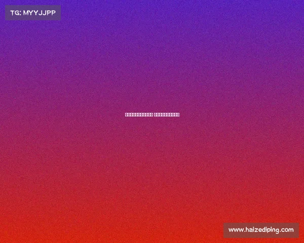 广州哪个学校有电子竞技 广州电竞学校录取条件