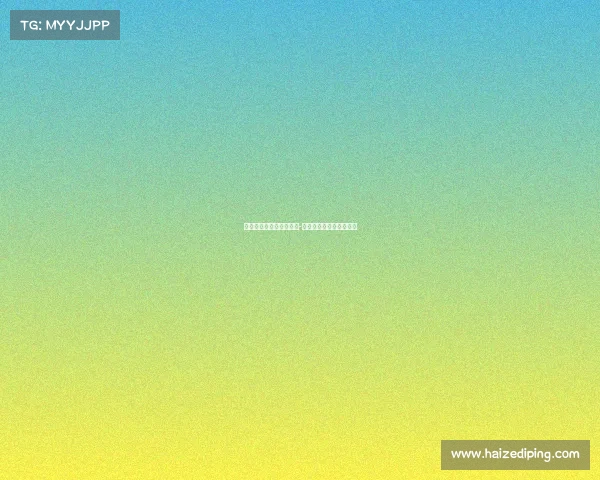 电子竞技中心需要备案吗-竞技电子游戏中心怎么样