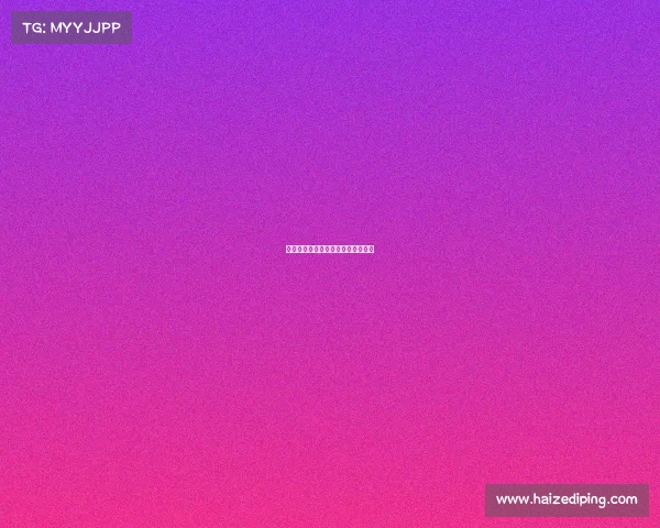 电子竞技口号大全电子竞技口号标语