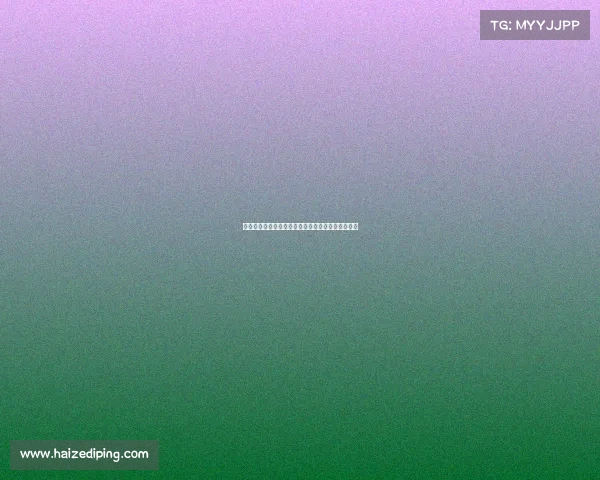 电子竞技赛事机位设置—电子竞技赛事机位设置方法