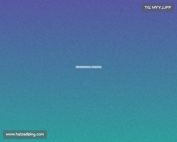 红河电子竞技前景分析,云南红河电子厂