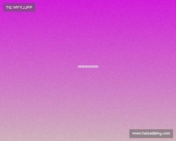 龙城烽火：晋中电竞的巅峰竞逐